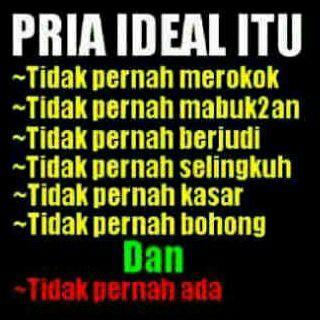 Renaldi851's profile picture. 