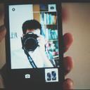 Tom Kwok - @5dtomii - Twitter