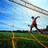 footballr2007's profile image