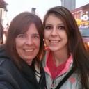 Kristi Roth - @kristilroth - Twitter