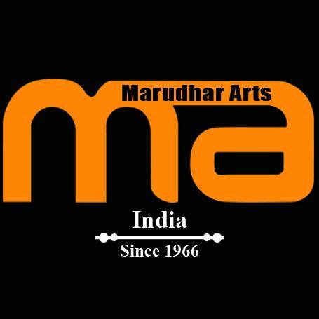 numismatics, auction,coin collection,stamp selection, paper money collection, Gandhi collectibles, ancient India coins, British India coins.