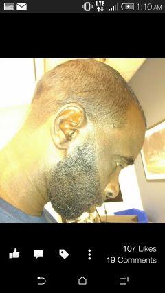 BrockTHElover's profile picture. love don't live here no more