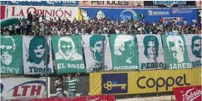 sapd27's profile picture. 