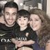 antoun rif (@antounrif) Twitter profile photo