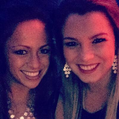 bridgetmerritt's profile picture. Have the day you have :)