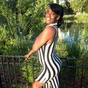 Traci Watson - @TWACI88 - Twitter