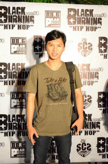 Medica record | Melangkah untuk menggapai impian | selalu berusaha sebelum mendapatkannya | 089657238966 | pin:24EADEAA |