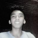 Kim Kenneth D. Tare - @tare_kim - Twitter