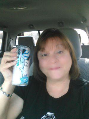 lilbrock1012's profile picture. 