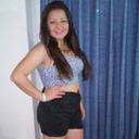 Mayra Loredo - @MayraIsa27 - Twitter