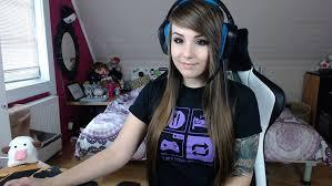 MLG for life 
I am on xbox360 name is Lexie MLG Eilte
ps3 name is Lexie MLG eilte and i play cod waw on pc