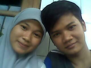 LDR'an itu Sudah biasah -_- (http://t.co/ttzsxkNVtF)