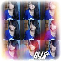 Nova Auliyatul F (@nova_auliyaa) 's Twitter Profile