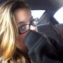 Sierra Love Avanna - @AvannaLove - Twitter