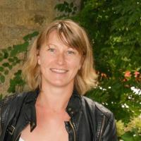 Valerie Depierre (@depierrevalerie) 's Twitter Profile