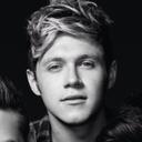 Thank U 1D - @JessicaRunion - Twitter