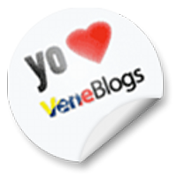 Veneblogs(@veneblogs) 's Twitter Profileg