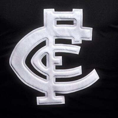 63Langers's profile picture. 