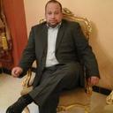 hamad Mahran 1976@gi (@1976Hmada) Twitter