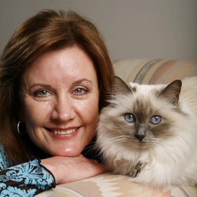 Animaltalk44's profile picture. Internationally Recognised Animal Whisperer |  Teacher |  Public Speaker  |  Author |