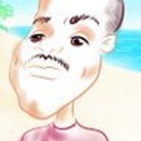 Andrew Cameron (@cameronka) 's Twitter Profile