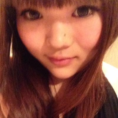 まーちゃむ☆ さんのプロフィール写真