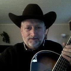 CeulemansLouis's profile picture. 