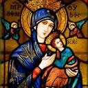 Abbey Paul - @killerloop21 - Twitter