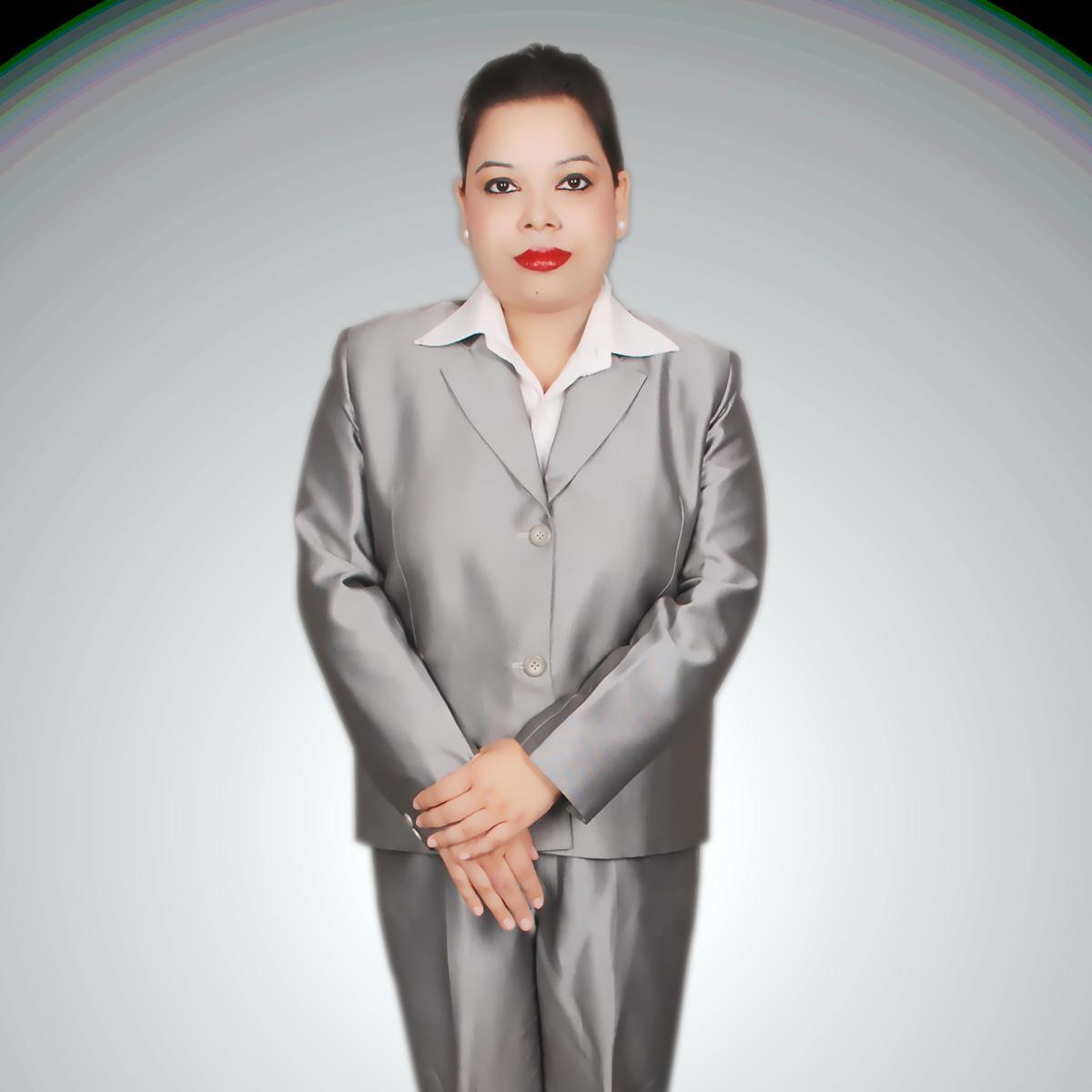 tkalita03's profile picture. Honesty is the best policy....