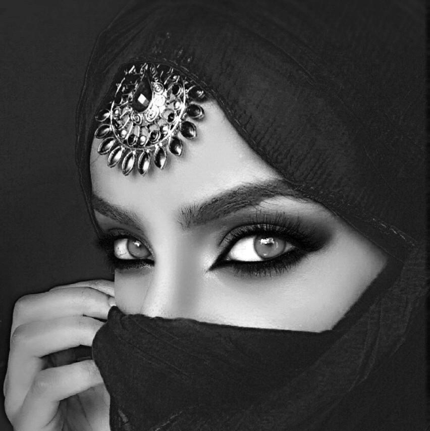 AnitaWempie's profile picture. 