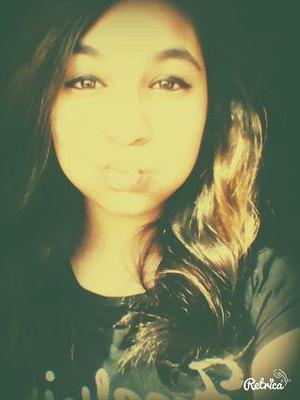 I love Dhoombros!!
25/sept Libra♎
I'm a foodie