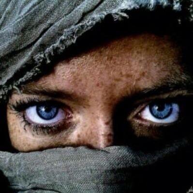 .. ﺂحسِنْو ﺎلنواآيآ ف/ عليھإ تُرزَقون ♡