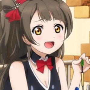 ひま 寒し からくかりしきかるけれかれ Pwgwgmpdjd Twitter