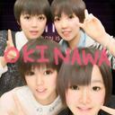 *Mizuki*617♡ (@0511Nino) Twitter