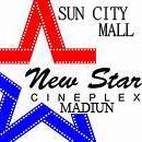 Nsc Madiun Sun City (@nsc_madiunscity) 's Twitter Profile