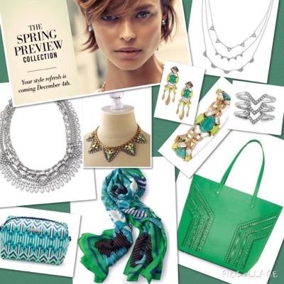 mwizastelladot's profile picture. 