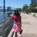 Tricia Perry - @thumberliname - Twitter