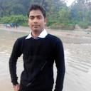 saroj shah - @shahsaroj1253 - Twitter