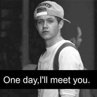 manichetremano's profile picture. Silv