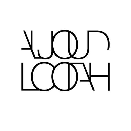Aljoud Lootah Design Studio. Multidisciplinary Design Studio based in Dubai, with work focusing on product design and bespoke VIP gifts.