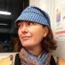 Kat Mc (@katmcwrites) Twitter profile photo Kat Mc (@katmcwrites) Twitter profile photo
