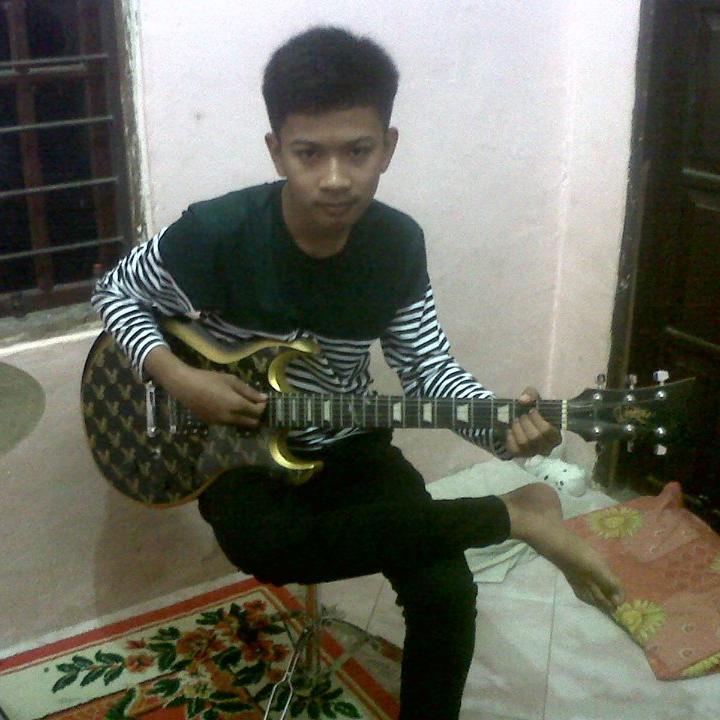 PMII Rayon Ekonomi UMI