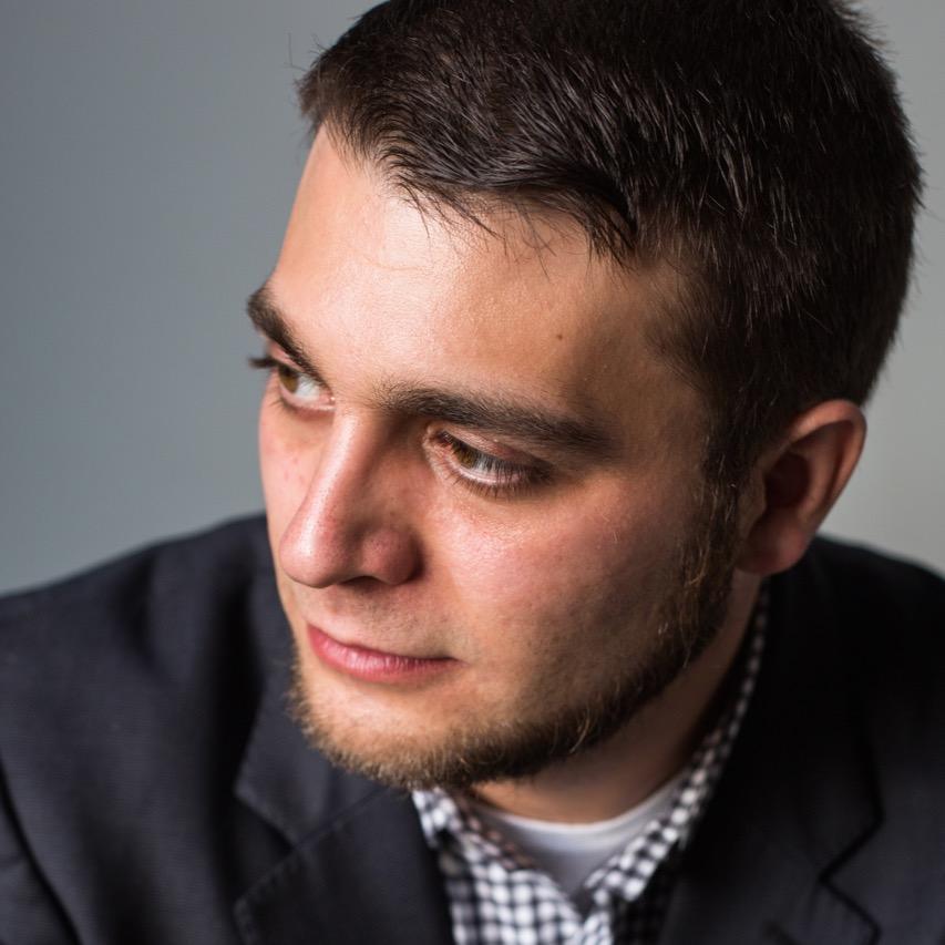 Java/C/C++/Javascript/Go/Swift, Ops, Data Geek, IP network & protocol guy. CTO at @GetJive, previously Internet Hippy at Skype. Englishman in Austin, TX