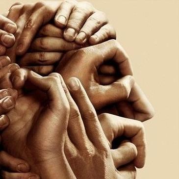 AtlantEnergo's profile picture. Атлант-Энерго