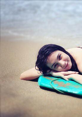 vanny itu simple