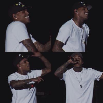 brxezyannual's profile picture. trgaxbrzy