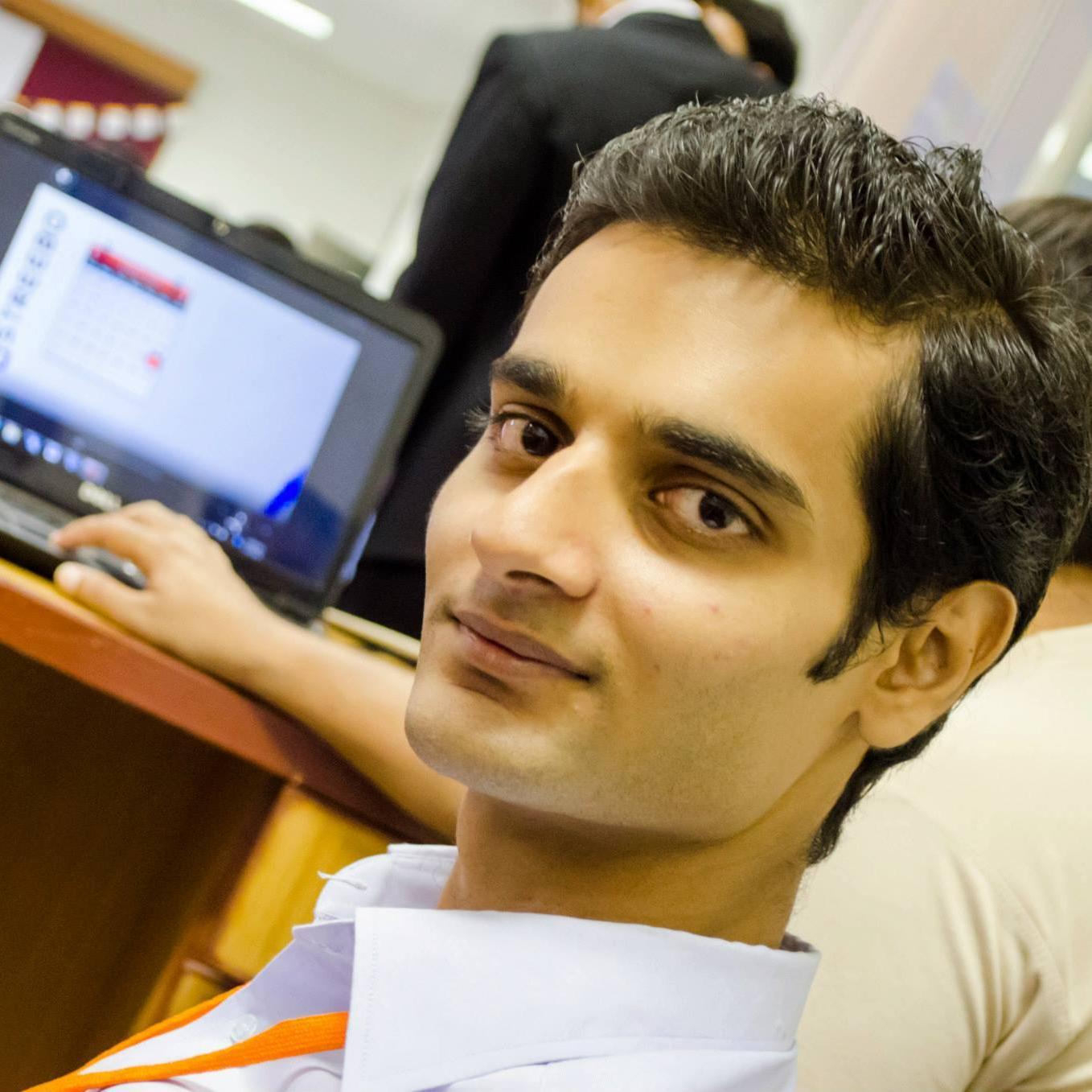 Software Engineer #islamicSystem #Khilafah4World #Swift5 #objectiveC #iOS Developer #Android #python #django #gospark #SoftwareSolutions #SolutionArchitect