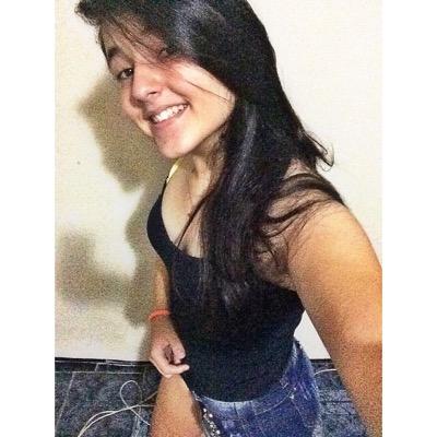 Belieber  Insta/snap: laurafontehs  Wpp: 86690143 ✨ Muay Thai ❤️