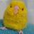 100sak's profile image