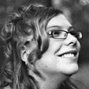 Donna Judd - @DonnaJudd77 - Twitter